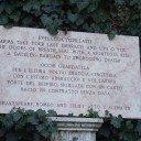 verona veneto italia tomba di giulietta amore monumento storico di verona